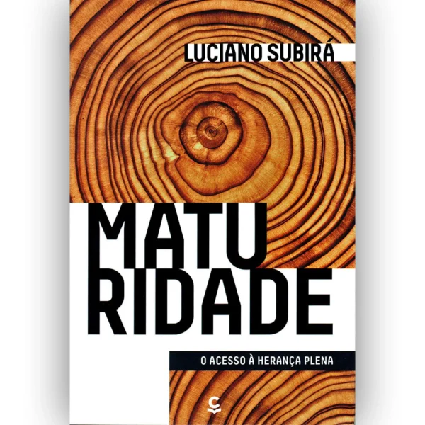 Maturidade