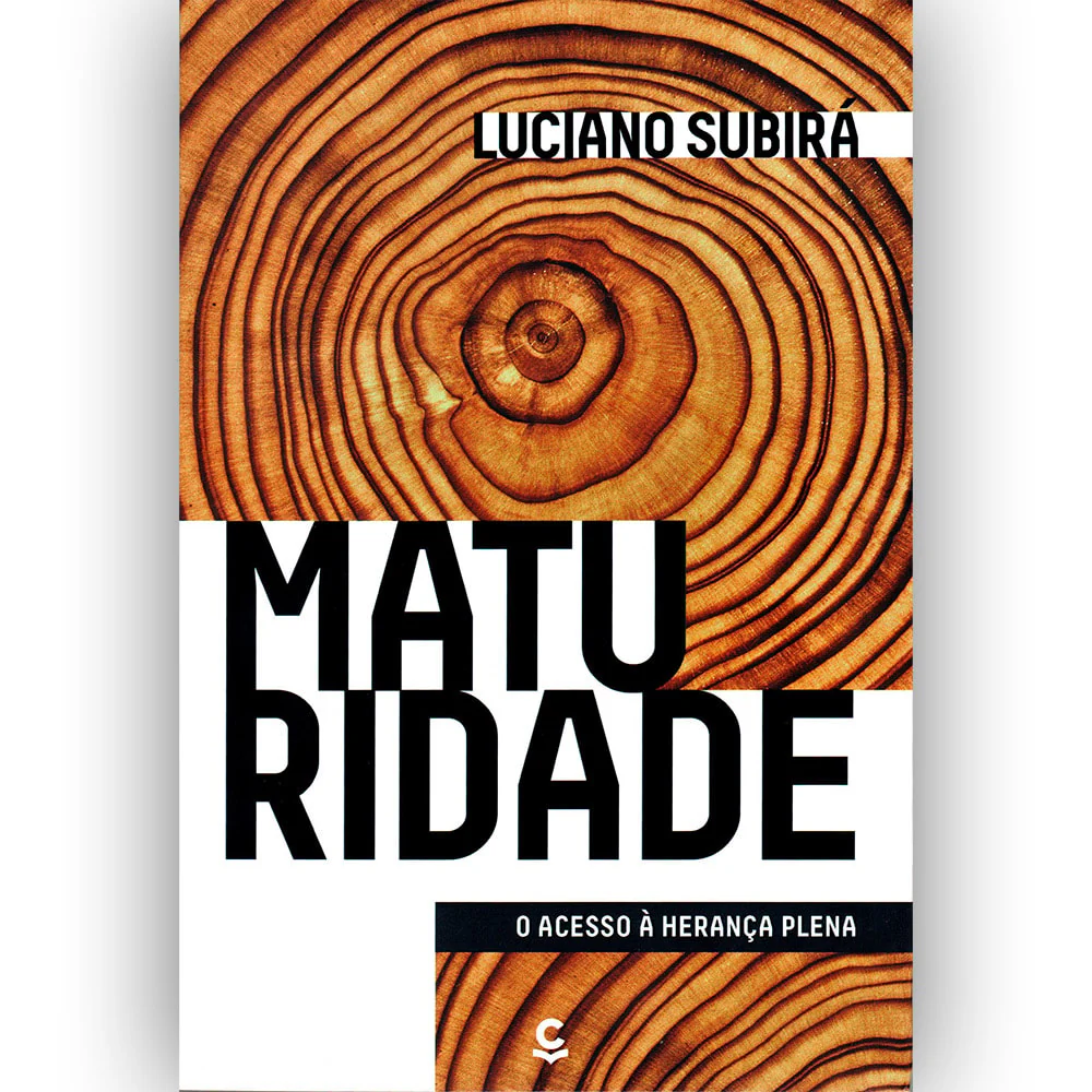 Maturidade