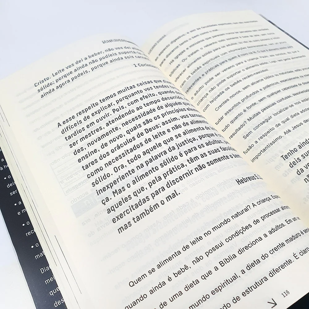Maturidade - Imagem 3