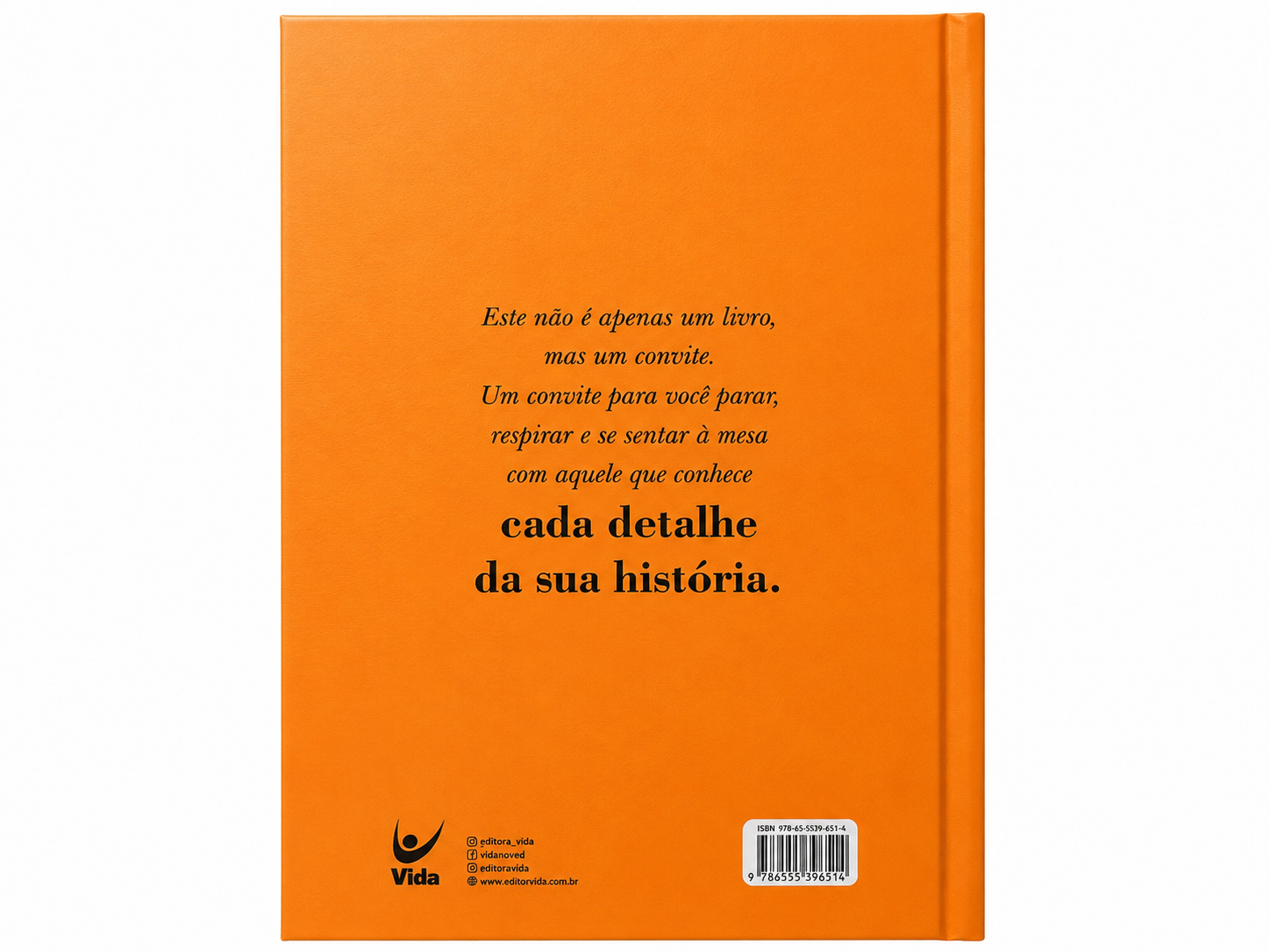 DEVOCIONAL MULHERES 2026 - Imagem 2