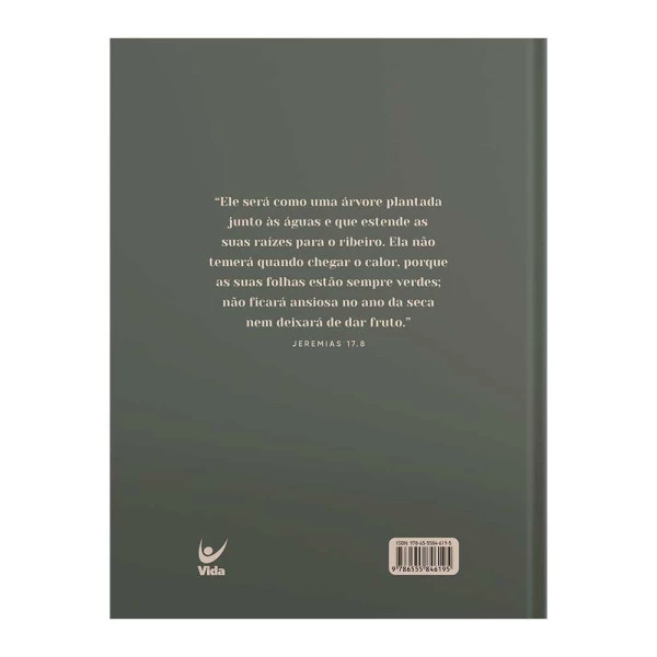 MULHERES ENRAIZADAS - CAPA DURA - Imagem 2