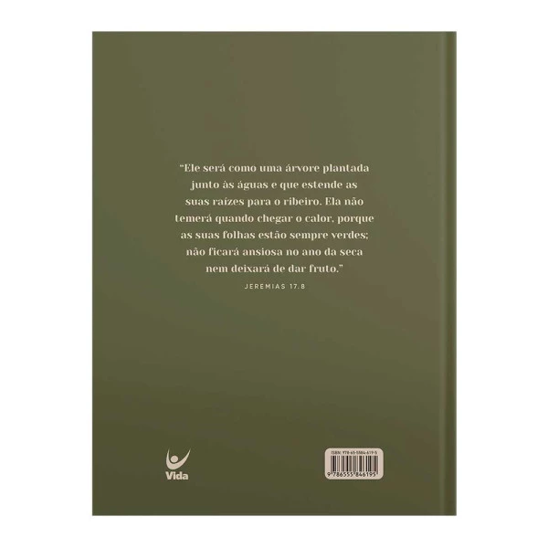 MULHERES IMPROVÁVEIS - CAPA DURA - Imagem 2