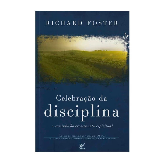 CELEBRAÇÃO DA DISCIPLINA - Imagem 2