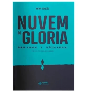 Yahweh Derekh Livraria cristã
