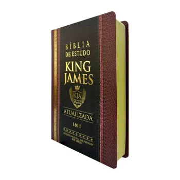biblia_de_est_king_james_ppm_full_color_capa_dura_tradicional_2917_2_17b2aa60aabf36639926086df6b8873a